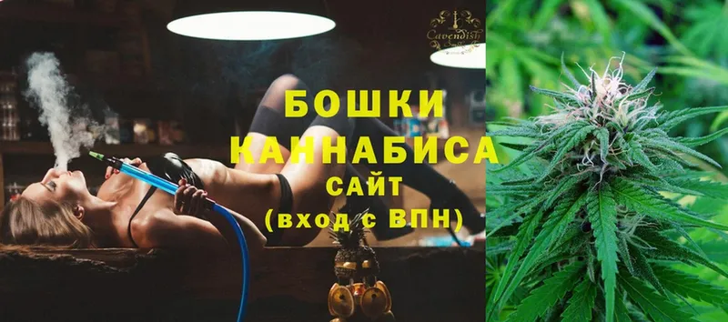 Каннабис SATIVA & INDICA  где можно купить наркотик  Бологое 